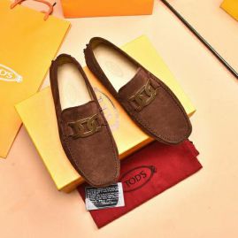 Picture of Tods Shoes Men _SKUfw98056050fw